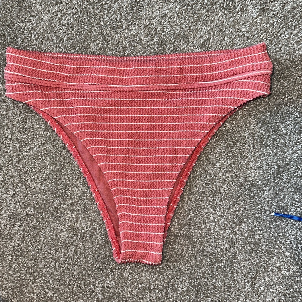 BILLABONG SWIM BOTTOMS
